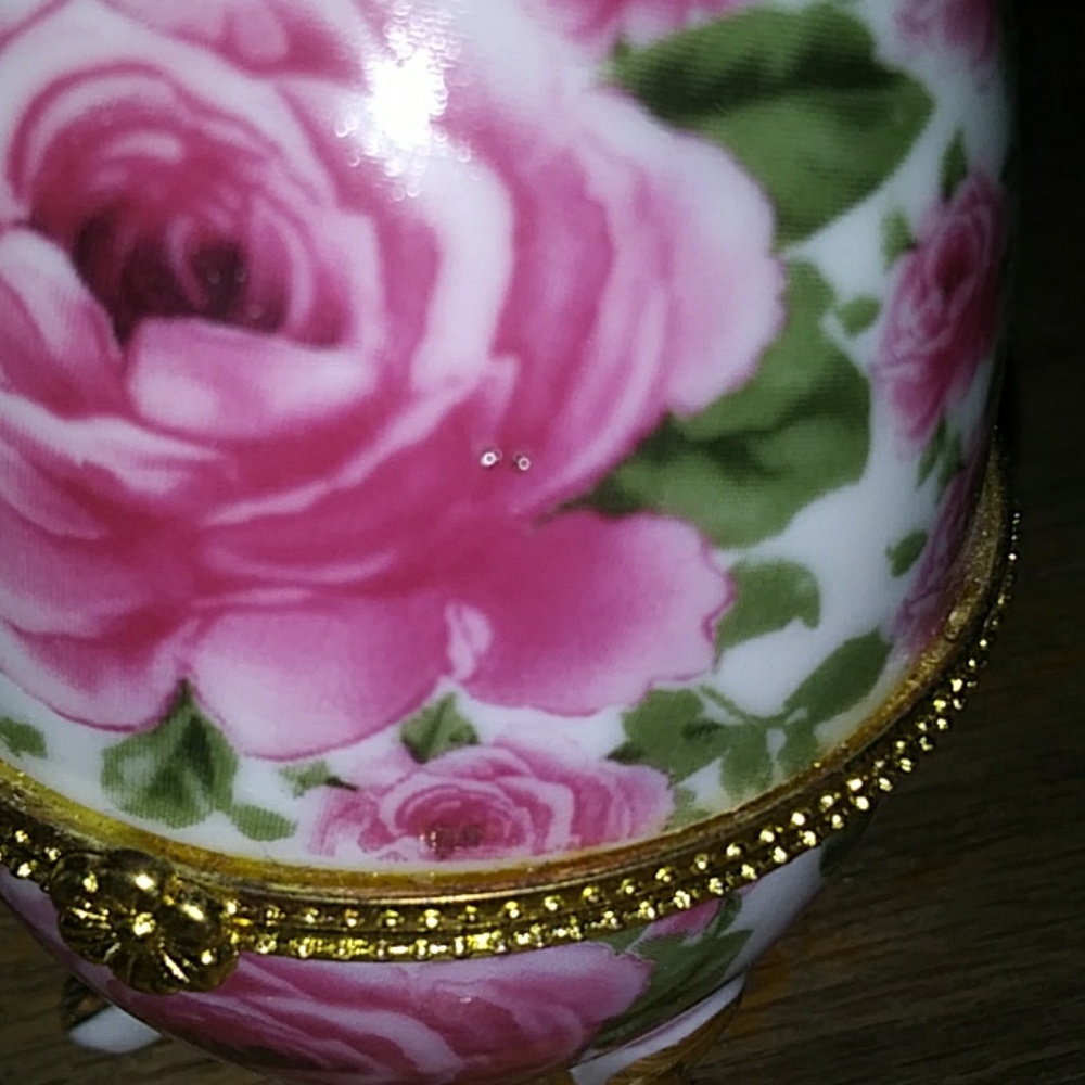 Decoration Holders - Picture 7 of 7